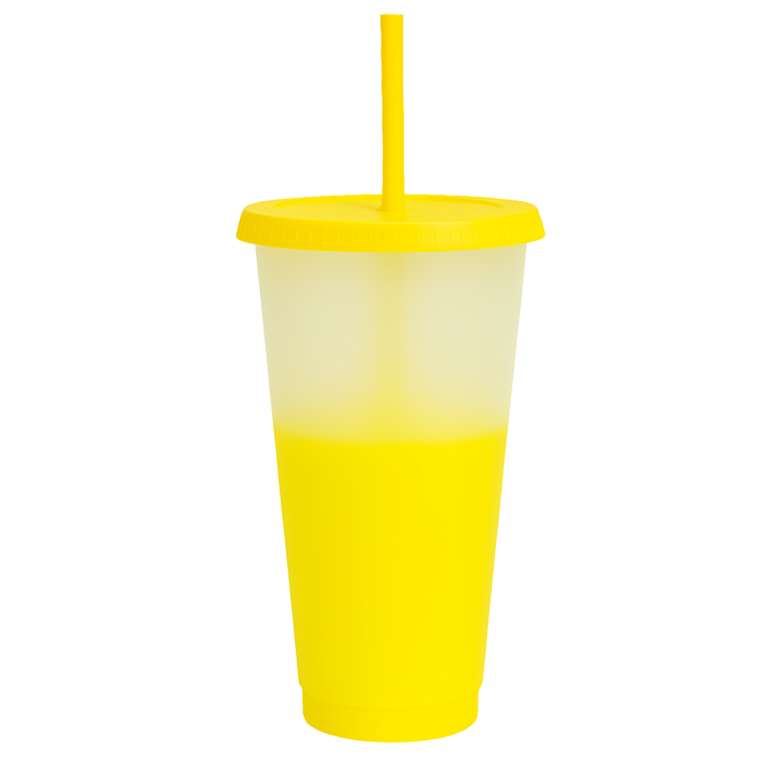 EE2002-AMARILLO